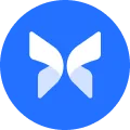Morpho logo