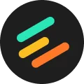 Euler logo