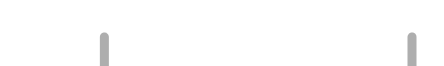 Cantina logo